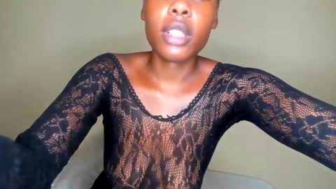 Joy online show from January 12, 2025, 7:42 pm