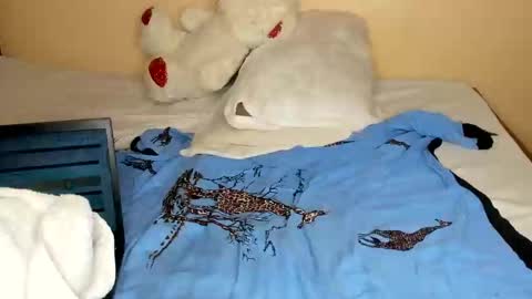 Joy online show from January 14, 2025, 4:15 am