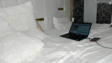 Joy online show from February 25, 2025, 1:39 pm