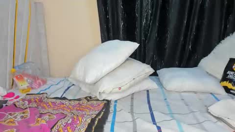 Joy online show from October 6, 2025, 10:23 am