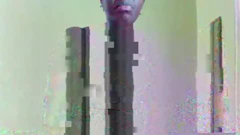 Snapshot of sexy_daniellah chatting on February 11, 2026, 12:10 pm daniella online show from February 11, 2026, 12:10 pm