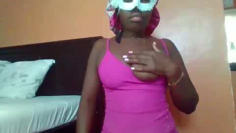 daniella online show from March 26, 2026, 8:20 am