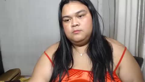 ALFREA online show from October 24, 2025, 5:48 am