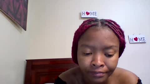 Snapshot of sexy_dianaa chatting on July 13, 2026, 9:34 am sexy_dianaa online show from July 13, 2026, 9:34 am