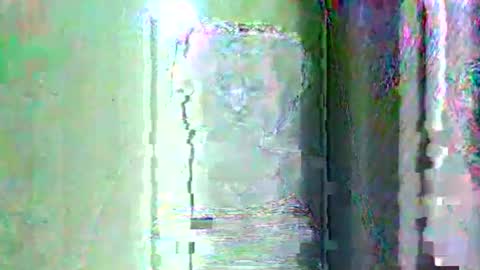 Snapshot of sexy_divah23 chatting on February 10, 2026, 7:18 pm sexy_divah23 online show from February 10, 2026, 7:18 pm