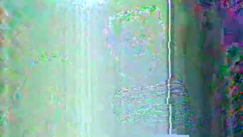 Snapshot of sexy_divah23 chatting on February 12, 2026, 7:20 pm sexy_divah23 online show from February 12, 2026, 7:20 pm