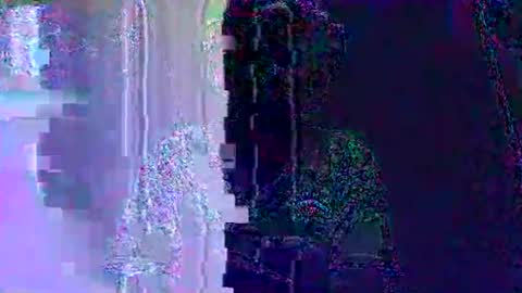 Snapshot of sexy_divah23 chatting on February 16, 2026, 3:13 am sexy_divah23 online show from February 16, 2026, 3:13 am