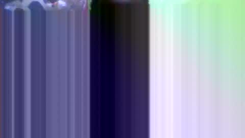 Snapshot of sexy_divah23 chatting on February 18, 2026, 9:27 am sexy_divah23 online show from February 18, 2026, 9:27 am