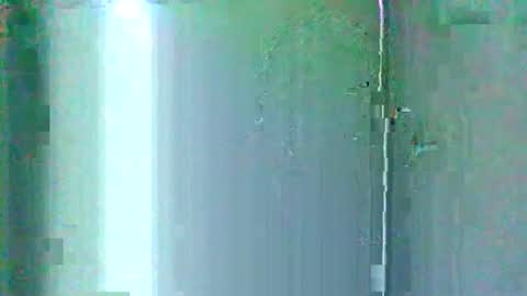 sexy_divah23 online show from March 12, 2026, 9:26 am