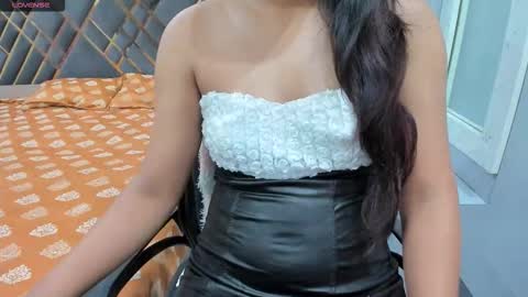 Sexydoll online show from September 24, 2025, 11:57 am