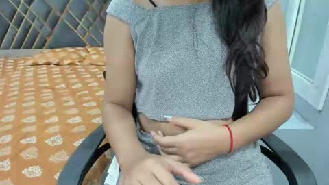 Sexydoll online show from October 15, 2025, 2:11 am