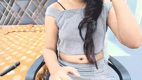 Sexydoll online show from November 3, 2025, 1:23 pm