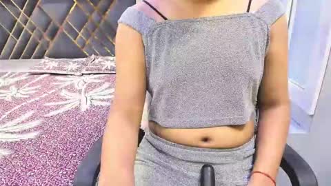 Sexydoll online show from November 16, 2025, 4:56 pm