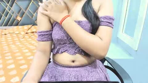 Sexydoll online show from February 3, 2026, 11:04 am