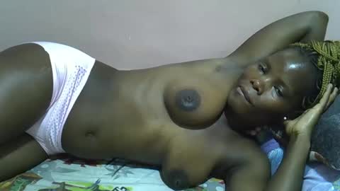 sexy dolly online show from February 13, 2026, 8:54 am