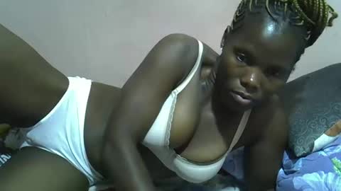 sexy dolly online show from February 15, 2026, 12:29 am