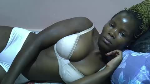 sexy dolly online show from February 28, 2026, 9:32 am