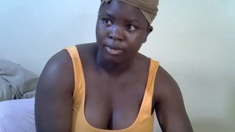 ebony online show from January 25, 2025, 10:08 am
