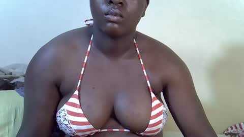 ebony online show from February 23, 2025, 2:40 am