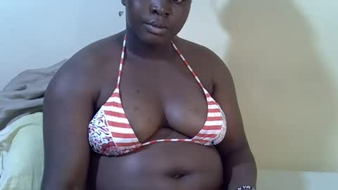 ebony online show from March 1, 2025, 7:37 pm