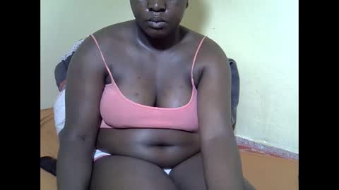 ebony online show from September 10, 2025, 3:50 am