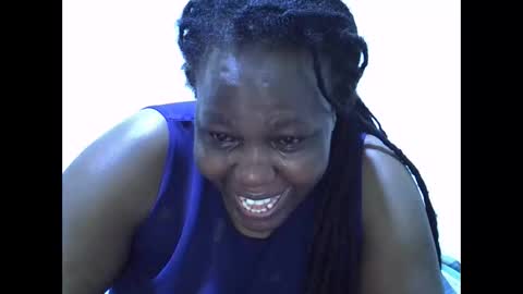 sexy_ebony254 online show from September 25, 2025, 6:33 pm