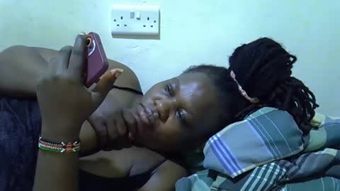 sexy_ebony254 online show from October 8, 2025, 12:52 am