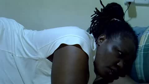 sexy_ebony254 online show from October 20, 2025, 5:19 am