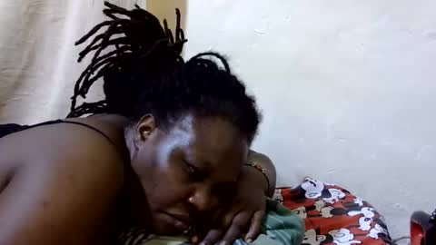 sexy_ebony254 online show from October 30, 2025, 7:10 am