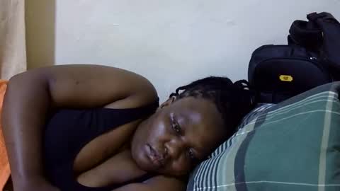 sexy_ebony254 online show from November 7, 2025, 1:22 pm