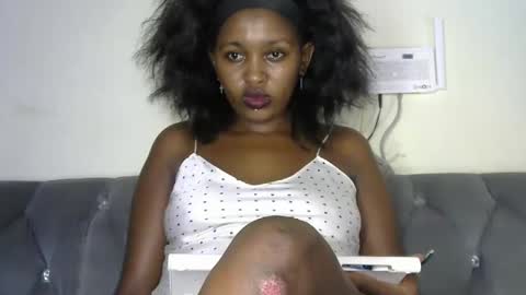 adasa online show from December 5, 2024, 11:40 pm