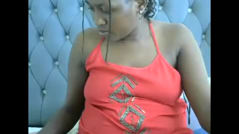 adasa online show from January 13, 2025, 7:00 am