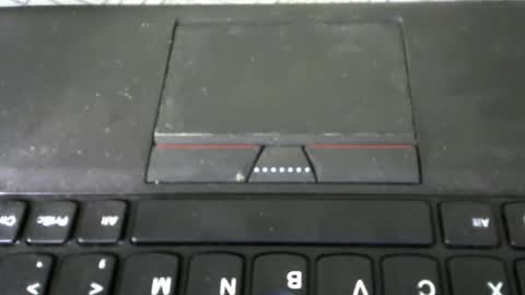 adasa online show from January 21, 2025, 10:51 pm