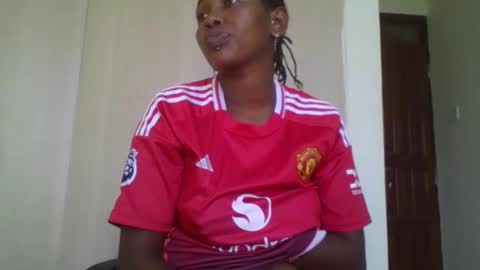 adasa online show from January 24, 2025, 4:37 am