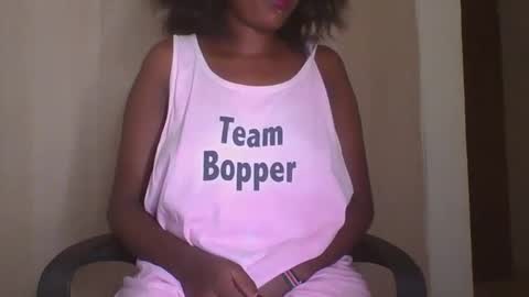 adasa online show from January 26, 2025, 2:24 am