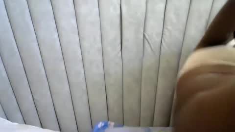 adasa online show from February 25, 2025, 11:30 am