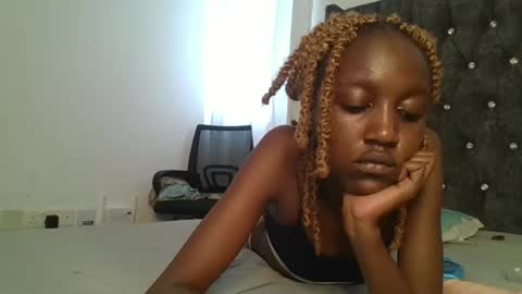 sexy_ebony_nica online show from January 24, 2025, 8:34 am