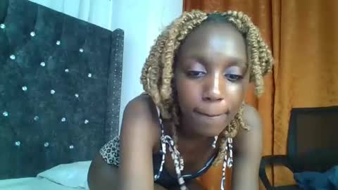 sexy_ebony_nica online show from January 31, 2025, 9:05 pm