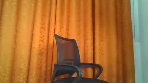 sexy_ebony_nica online show from February 3, 2025, 8:13 pm