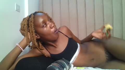 sexy_ebony_nica online show from February 11, 2025, 9:14 pm