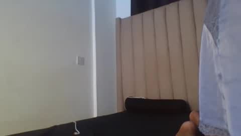 sexy_ebony_nica online show from October 17, 2025, 9:12 am