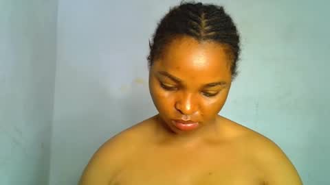 sexy ebonygirl0 online show from October 22, 2025, 6:02 am