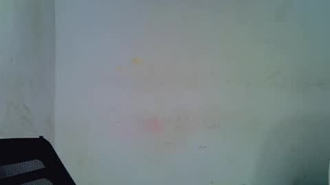 sexy ebonygirl0 online show from October 29, 2025, 11:06 pm