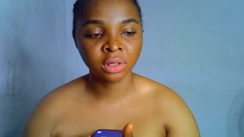 sexy ebonygirl0 online show from November 7, 2025, 7:47 pm