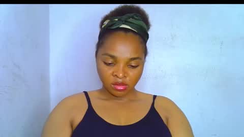 Clara online show from September 29, 2025, 3:00 am