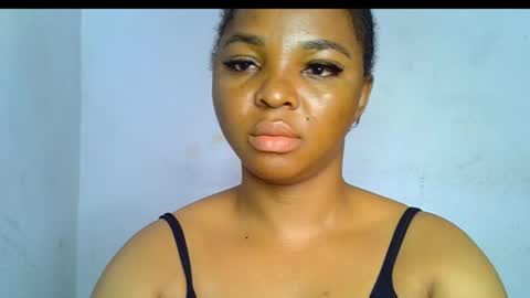 Clara online show from October 11, 2025, 8:35 am