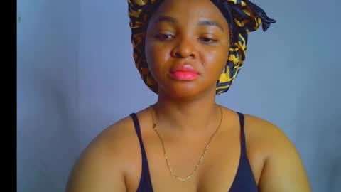 Clara online show from December 14, 2025, 9:19 pm