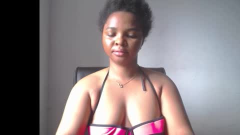 Clara online show from January 15, 2026, 7:35 am