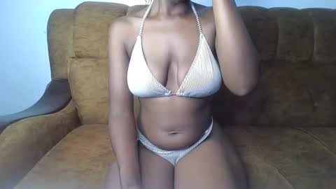 Ellahh online show from April 9, 2026, 9:58 am