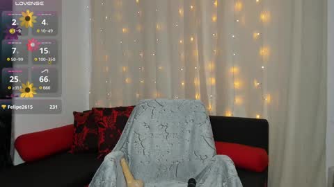 MY ONLYFANS page is back -   online show from February 6, 2025, 8:18 am